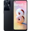 files/media/catalog/product/o/p/oppo-reno8-z-256gb-5g-mau-den-didongviet_1.jpg