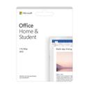 files/media/catalog/product/p/h/phan-mem-microsoft-office-home-student-2019-didongviet.jpg