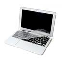 files/media/catalog/product/p/h/phu-ban-phim-macbook-pro-2018-jcpal.jpg
