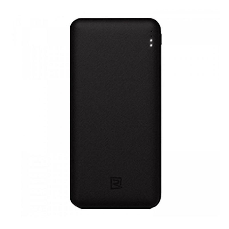 Pin sạc dự phòng Remax RPP 119 10.000mAh