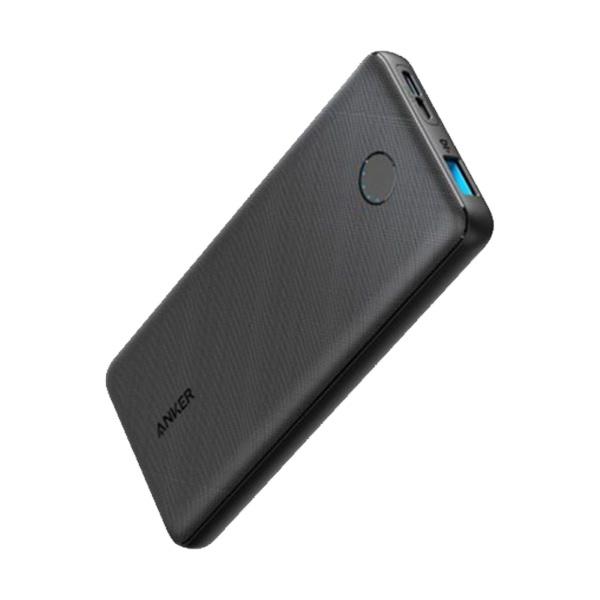 Pin sạc dự phòng Anker PowerCore Slim 10000 PD A1231 (Likenew)