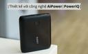 files/media/catalog/product/p/i/pin-du-phong-aukey-pb-n42-10000mah-cong-nghe-tien-tien-didongviet.jpg