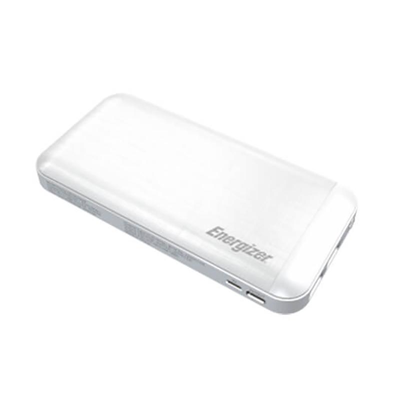 Pin sạc dự phòng Energizer 10.000mAh - UE10030MP