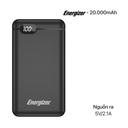 files/media/catalog/product/p/i/pin-du-phong-energizer-20.000mah-ue20003cbk-didongviet_1.jpg