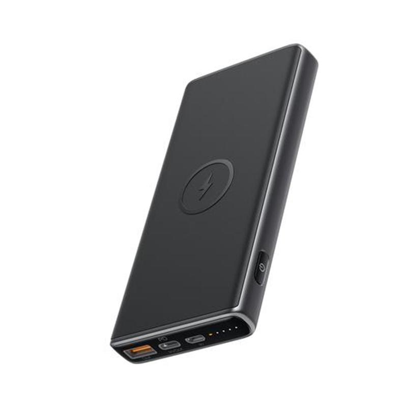 Pin sạc dự phòng Aukey PB-Y32 10.000mAh