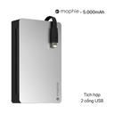 files/media/catalog/product/p/i/pin-s_c-d_-ph_ng-mophie-5000-mah.jpg
