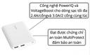 files/media/catalog/product/p/i/pin-sac-du-phong-anker-powercore-13000mah-an-toan-didongviet.jpg
