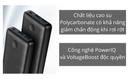 files/media/catalog/product/p/i/pin-sac-du-phong-anker-powercore-select-20000mah-a1363-2-didongviet.jpg