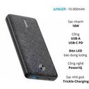 files/media/catalog/product/p/i/pin-sac-du-phong-anker-powercore-slim-10.000mah-pd-a1231-didongviet.jpg
