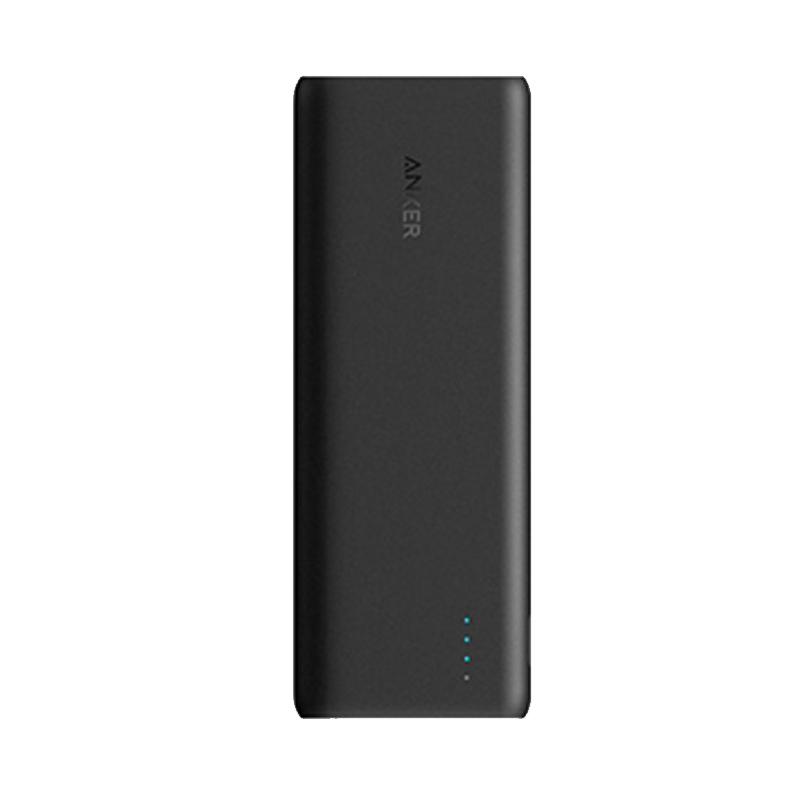 Pin sạc dự phòng Anker PowerCore Speed 20000mAh (Q
