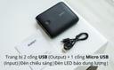 files/media/catalog/product/p/i/pin-sac-du-phong-aukey-pb-n42-10000mah-2_cong-didongviet.jpg