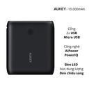 files/media/catalog/product/p/i/pin-sac-du-phong-aukey-pb-n42-10000mah-didongviet.jpg