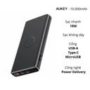 files/media/catalog/product/p/i/pin-sac-du-phong-aukey-pb-y32-10000mah-didongviet.jpg