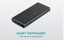 files/media/catalog/product/p/i/pin-sac-du-phong-aukey-pb-y32-10000mah-safeguard-didongviet.jpg