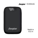 files/media/catalog/product/p/i/pin-sac-du-phong-energizer-10.000-mah-didongviet_1.jpg