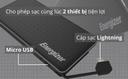 files/media/catalog/product/p/i/pin-sac-du-phong-energizer-10.000mah-sac-2-thiet-bi-didongviet.jpg