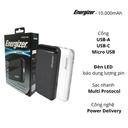 files/media/catalog/product/p/i/pin-sac-du-phong-energizer-10000-mah-qc-3-0-ue10030mp-didongviet_1_1.jpg