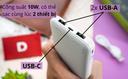 files/media/catalog/product/p/i/pin-sac-du-phong-innostyle-powergo-10.000-mah-sac-cong-suat-10w-didongviet.jpg