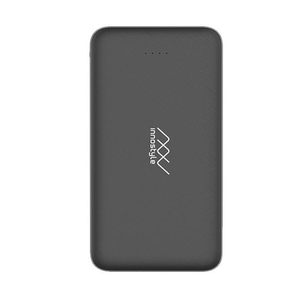 Pin sạc dự phòng Innostyle Powergo 10.000mAh