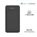 files/media/catalog/product/p/i/pin-sac-du-phong-mili-power-shine-ii-10.000mah-didongviet.jpg