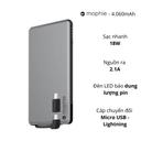 files/media/catalog/product/p/i/pin-sac-du-phong-mophie-4060mah-didongviet_1_1.jpg