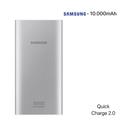 files/media/catalog/product/p/i/pin-sac-du-phong-samsung-eb-p1100-10000-mah-didongviet.jpg