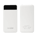 files/media/catalog/product/p/i/pin-sac-du-phong-vivumax-x10-10.000mah-didongviet.png