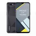 files/media/catalog/product/r/e/realme-c2-16gb-new-den-didongviet_1_1.jpg
