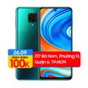files/media/catalog/product/r/e/redmi-note-9-pro-6gb128gb_1.jpg