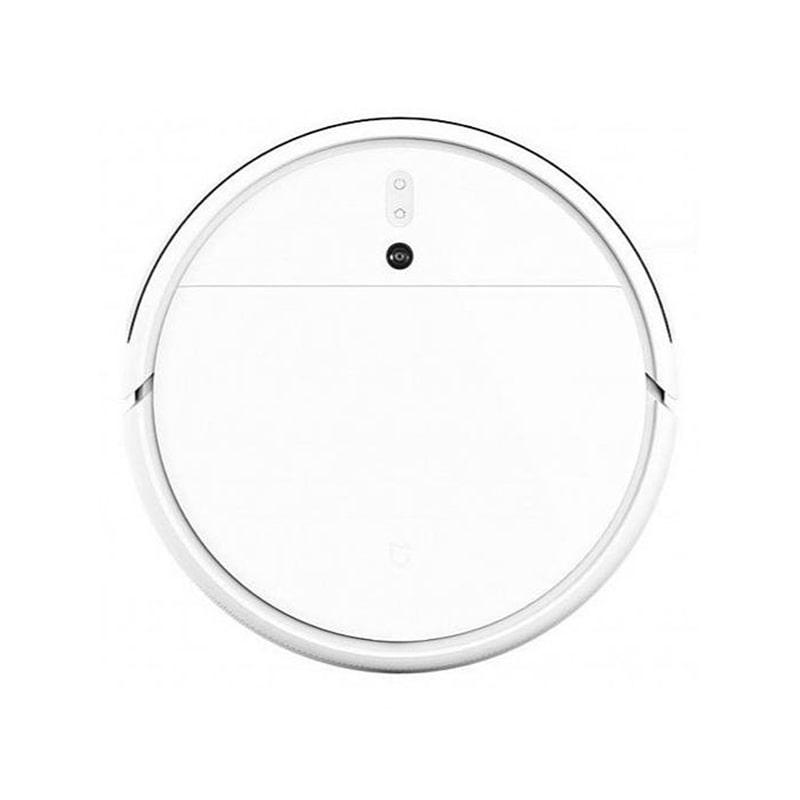 Robot hút bụi lau nhà Xiaomi Vacuum Mop (Bản Quốc
