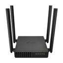files/media/catalog/product/r/o/router-tp-link-wifi-kep-archer-c54-didongviet.jpg