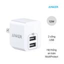 files/media/catalog/product/s/a/sac-anker-powerport-mini-2-c_ng_-12w---a2620-didongviet.jpg