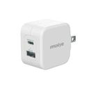 files/media/catalog/product/s/a/sac-nhanh-innostyle-minigo-pro-iii-dual-20w.png