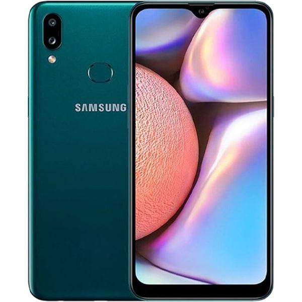 Samsung Galaxy A10s 32GB Chính Hãng (Likenew)