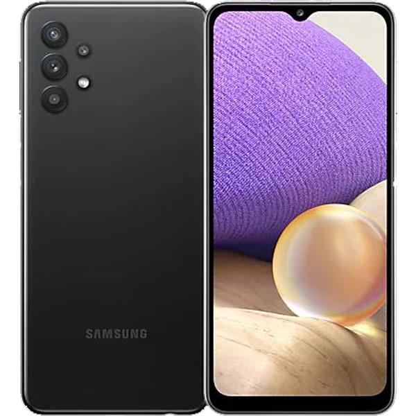 Samsung Galaxy A32 128GB Chính Hãng (Likenew)