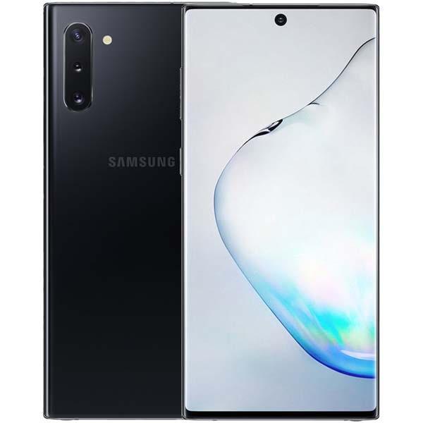 Samsung Galaxy Note 10 5G 256GB Bản Hàn (Like New)
