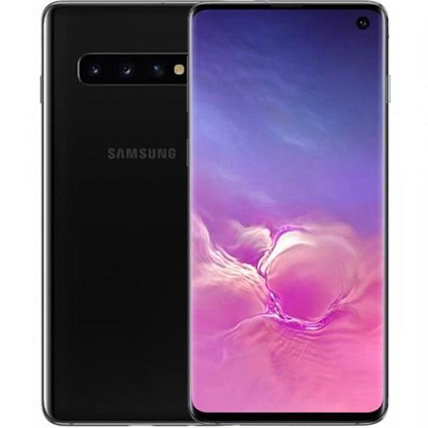 Samsung Galaxy S10 (8GB|128GB) Chính Hãng (Likenew)