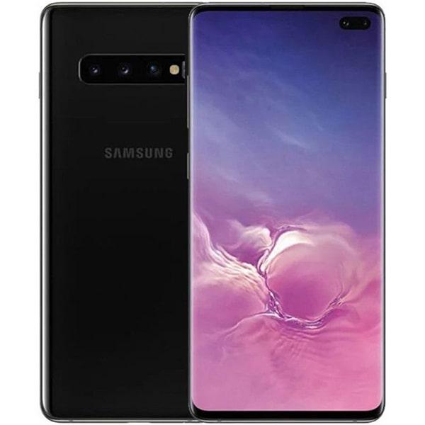 Samsung Galaxy S10 Plus 128GB (Bản Mỹ) (Likenew)