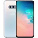 files/media/catalog/product/s/a/samsung-galaxy-s10e-likenew-didongviet_1.jpg
