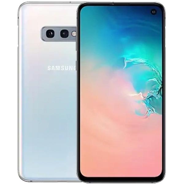 Samsung Galaxy S10e (6GB|128GB) Chính Hãng (Likene