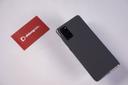 files/media/catalog/product/s/a/samsung-galaxy-s20-plus-diddongviet_1.jpg
