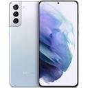 files/media/catalog/product/s/a/samsung-galaxy-s21-plus-128gb-likenew-mau-bac-didongviet_1.jpg
