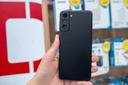 files/media/catalog/product/s/a/samsung-galaxy-s21-plus-5g-8gb-128gb-didongviet-2_2.jpg