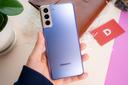 files/media/catalog/product/s/a/samsung-galaxy-s21-plus-5g-8gb-256gb-didongviet-1_1.jpg