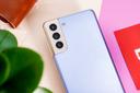 files/media/catalog/product/s/a/samsung-galaxy-s21-plus-5g-8gb-256gb-didongviet-2_1.jpg