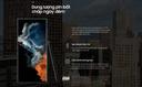 files/media/catalog/product/s/a/samsung-galaxy-s22-ultra-512gb-1-bhdt-didongviet.jpg