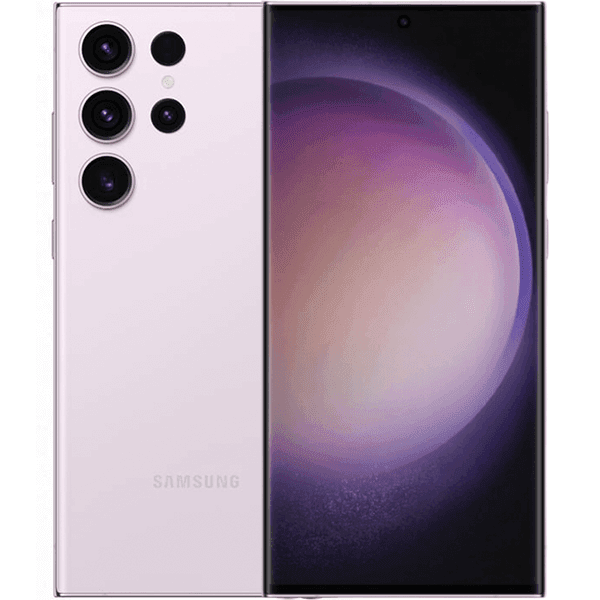 Samsung Galaxy S23 Ultra 5G 256GB Chính Hãng (BHĐT)