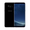 files/media/catalog/product/s/a/samsung-galaxy-s8-plus-128gb-sm-g955-ban-han-den-didongviet_3_1.jpg