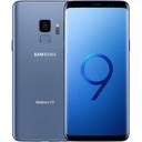 files/media/catalog/product/s/a/samsung-galaxy-s9-64gb-likenew-didongviet.jpg