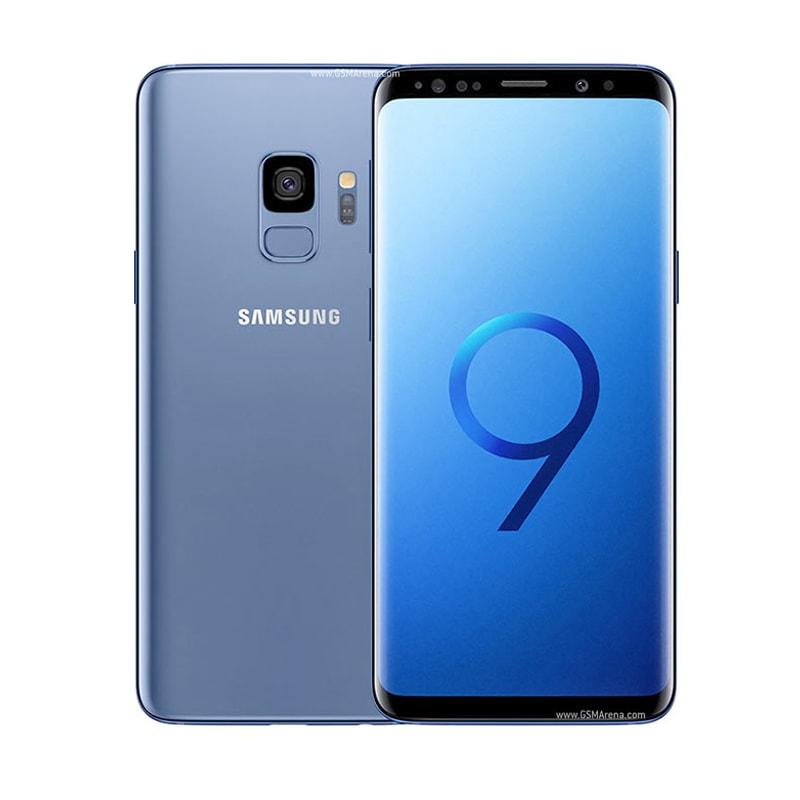 Samsung Galaxy S9 64GB (Likenew)